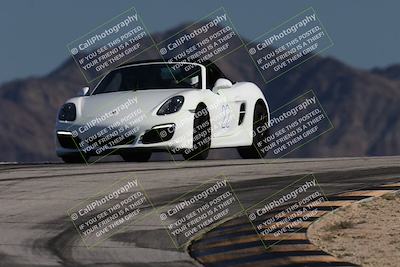 media/Jan-04-2026-SCCA SD (Sun) [[defc442887]]/4-Novice Group/Session 2 (Turn 12)/